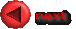 next 