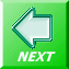 NEXT 
