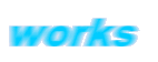 works