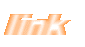 link